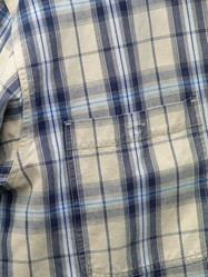 Similar image 944050