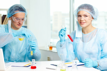 Similar image 944061