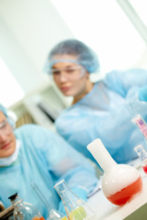 Similar image 944064