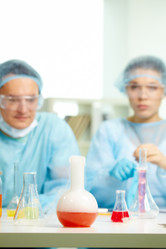 Similar image 944066