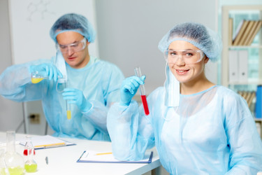 Similar image 944069