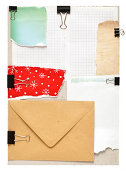 Similar image 944073