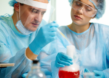 Similar image 944076