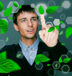 Similar image 944086