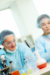 Similar image 944087