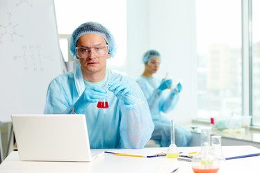 Similar image 944090