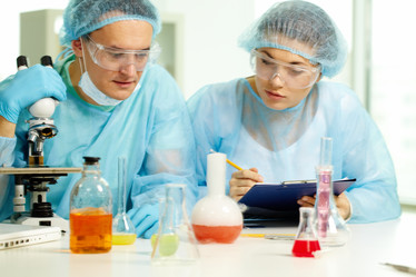 Similar image 944091