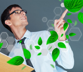 Similar image 944092