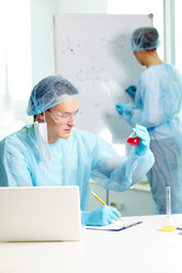 Similar image 944094