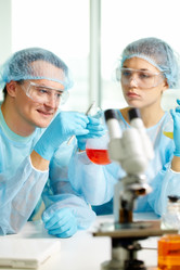 Similar image 944095