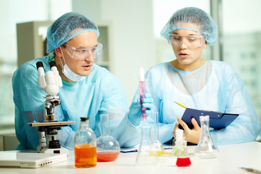 Similar image 944097