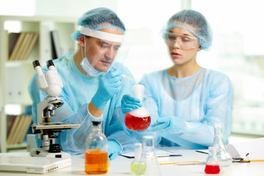 Similar image 944106