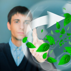 Similar image 944110