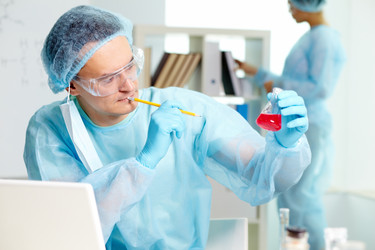 Similar image 944115