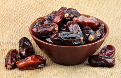 Similar image 944117