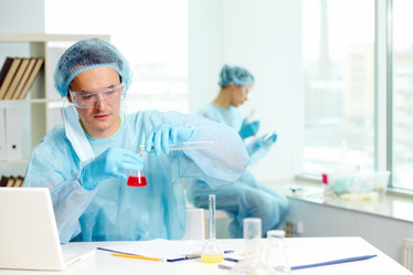 Similar image 944118