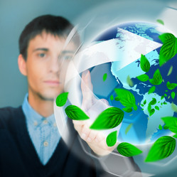 Similar image 944119