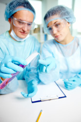 Similar image 944120