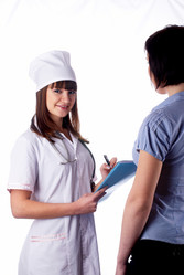 Similar image 944123