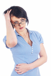 Similar image 944126