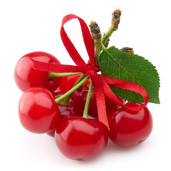 Similar image 944130