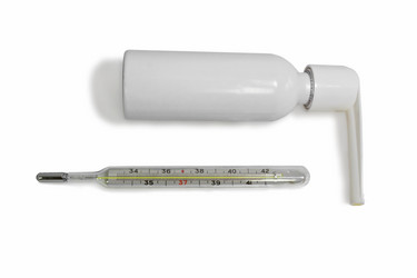 Similar image 944142