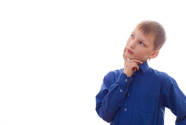 Similar image 944146