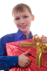 Similar image 944147