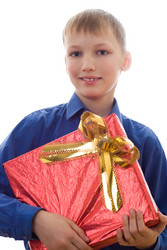 Similar image 944151