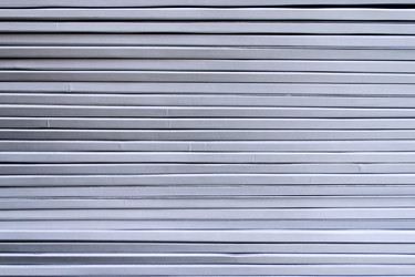 Similar image 944168