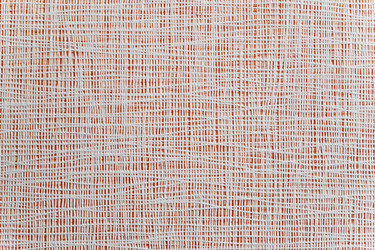 Similar image 944174