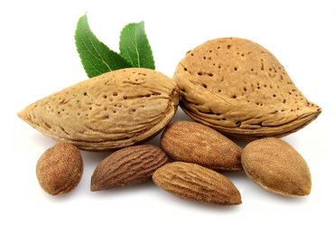 Similar image 944178