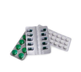 Similar image 944186