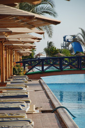 Similar image 944190