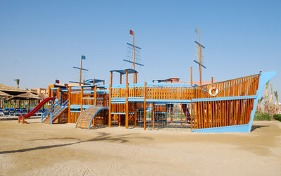 Similar image 944194