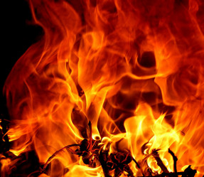 Similar image 944208