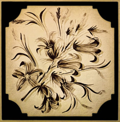 Similar image 944212