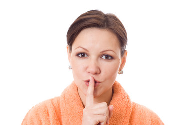 Similar image 944239