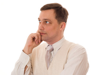 Similar image 944251