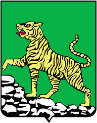 Similar image 944275