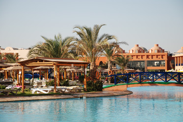 Similar image 944278