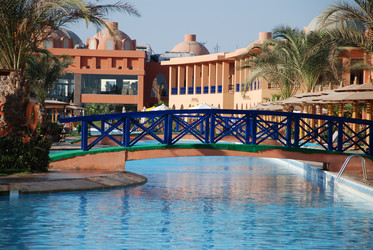 Similar image 944279