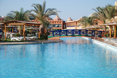 Similar image 944280