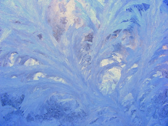 Similar image 944281