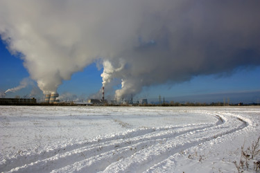 Similar image 944293