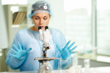 Similar image 944318