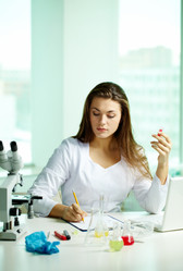 Similar image 944341