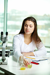 Similar image 944343