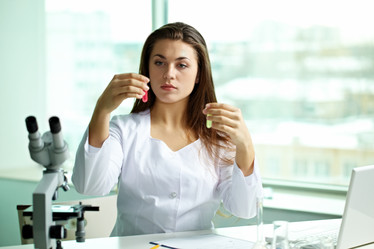 Similar image 944345