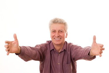 Similar image 944350